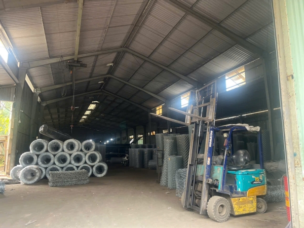 Lưới thép xây dựng giao nhanh tại Cẩm Lệ Đà Nẵng Lưới thép xây dựng giao nhanh tại Cẩm Lệ Đà Nẵng