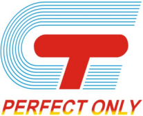 Logo Tiên Phong