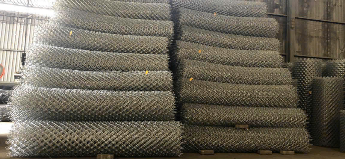 Rọ đá là gì? Ứng dụng rọ đá trong công trình cầu đường và thủy lợi