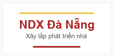 NDX Đà Nẵng
