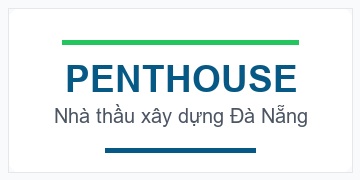 PENTHOUSE