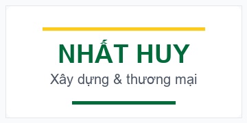 NHẤT HUY