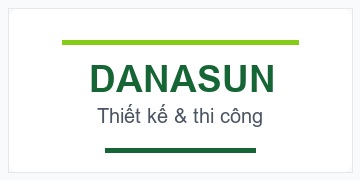 DANASUN