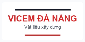 VICEM ĐÀ NẴNG
